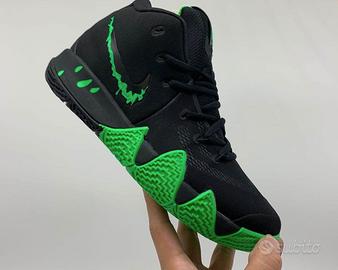 nike kyrie 4