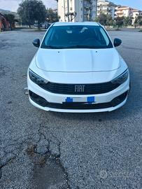 Fiat Tipo 1.3 mjt 70kw 95cv