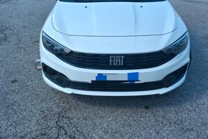 Fiat Tipo 1.3 mjt 70kw 95cv