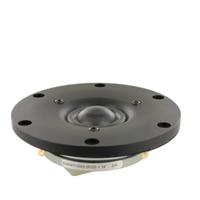 Tweeter Scan Speak D2904/710003 Revelator 