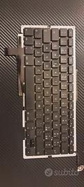 Tastiera Italiana Macbook Pro 2008