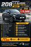 peugeot-208-bluehdi-100-stop-start-5-porte-allure