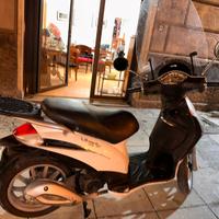 Liberty 125