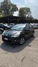 citroen-c3-1-1-business