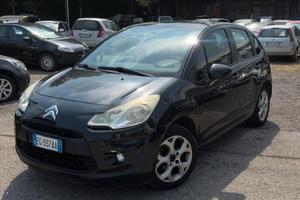 Citroen C3 1.1 Business