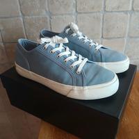 Scarpe Zara Uomo - Nr. 43