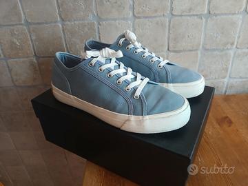 Scarpe Zara Uomo - Nr. 43