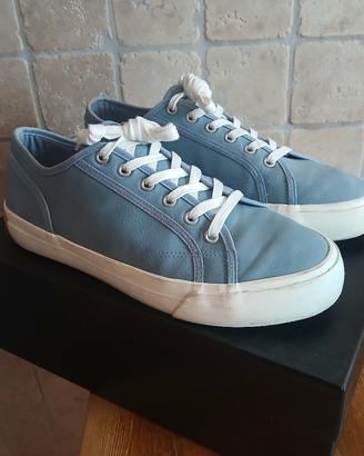 Scarpe Zara Uomo - Nr. 43