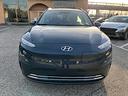 hyundai-kona-ev-39-kwh-xline