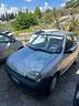 fiat-seicento-600-1-1i-cat-anno-2004