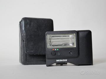 Minox  Flash FC35