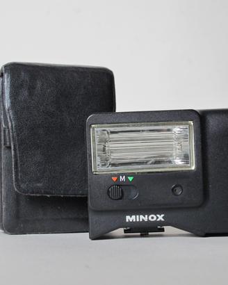 Minox  Flash FC35
