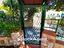 Immagine 26