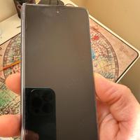 z fold 5 512 gb