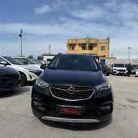 OPEL Mokka X 1.6 CDTI Ecotec 136CV Start&Stop In