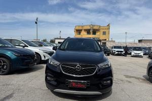 OPEL Mokka X 1.6 CDTI Ecotec 136CV Start&Stop In