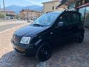 fiat-panda-1-4-active-natural-power
