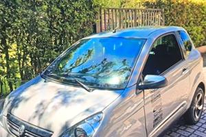 Microcar  Aixam
