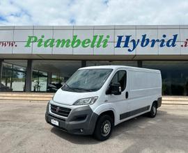 FIAT DUCATO 2.3 MJET IVA ESPOSTA