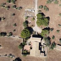 Rif.LP103| area industriale santa croce camerina
