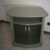 Porta televisore/ porta stereo ecc