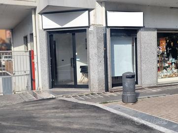 Studio sanitario, medico / professionale