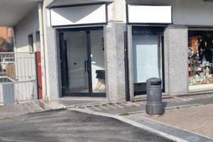 Studio sanitario, medico / professionale