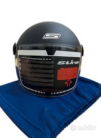 casco