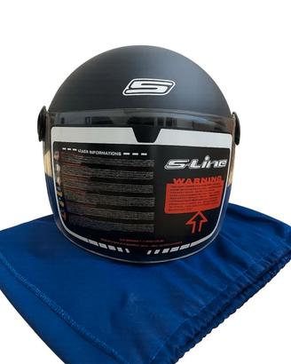 casco