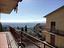 Immagine 9