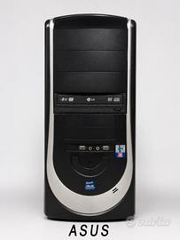 COMPUTER DESKTOP