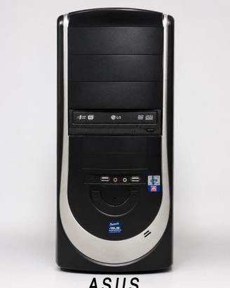 COMPUTER DESKTOP