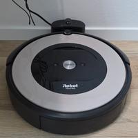 Robot aspirapolvere IRobot Roomba