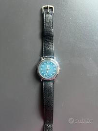 Raketa