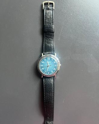 Raketa