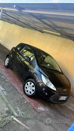 Ford ka 1.3 multjet