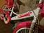 Immagine 4