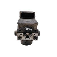 ABS ALFA ROMEO 147 Serie (937) (00>05< ) 71736094 
