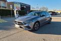 Mercedes Classe A 180 d Progressive Advanced Plus 
