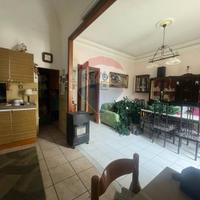 Appartamento - Acireale