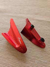 TAPPI FORO SPECCHI PANIGALE 899 1199