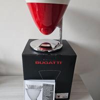 Bilancia da cucina Bugatti Uma