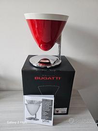 Bilancia da cucina Bugatti Uma