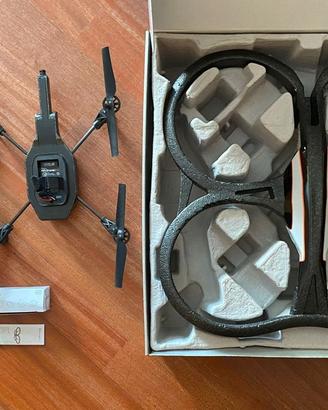 AR Drone 2.0 Parrot