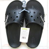 Ciabatte originali CROCS uomo 45 46 piscina mare