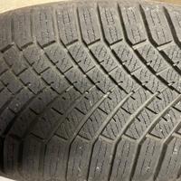 Yokohama - gomme da neve 225-45-r17