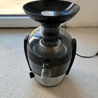 estrattore / centrifuga Philips
