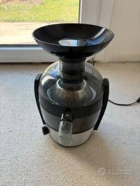 estrattore / centrifuga Philips