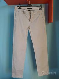 Pantaloni Calvin Klein
