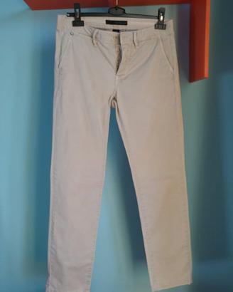 Pantaloni Calvin Klein
